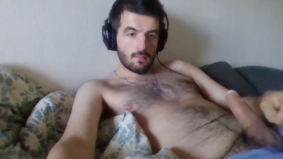 OPaul_ live cam on Cam4