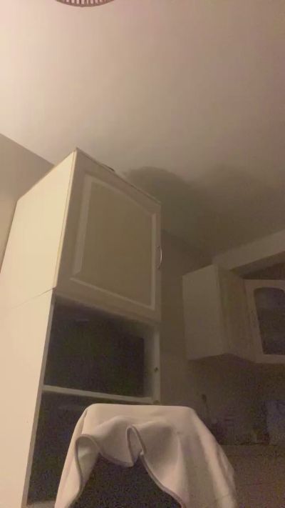 ORGASMIQUE live cam on Cam4