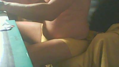 OROP77 live cam on Cam4