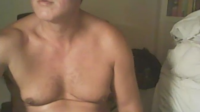 OROP77 live cam on Cam4