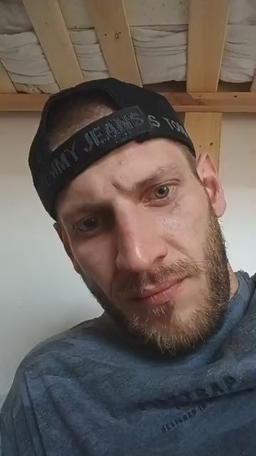 ORtymD live cam on Cam4