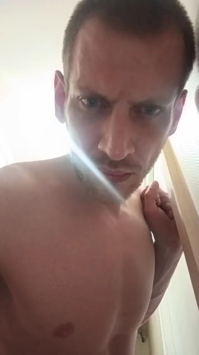 ORtymD live cam on Cam4