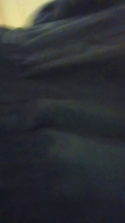 ORtymD live cam on Cam4