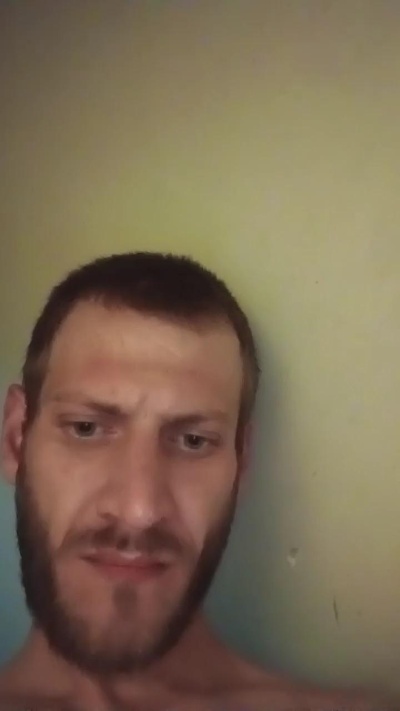 ORtymD live cam on Cam4