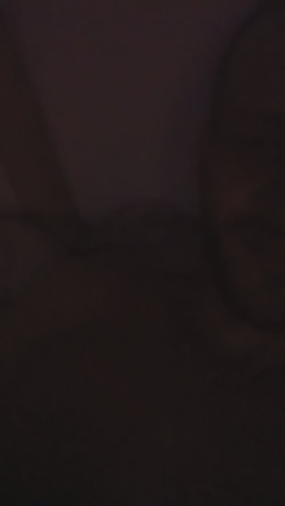 ORtymD live cam on Cam4