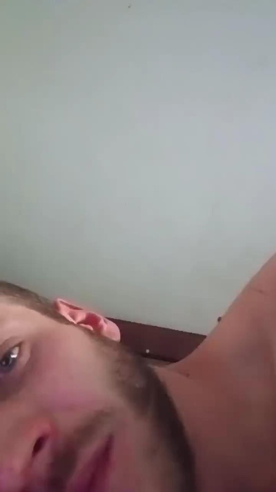 ORtymD live cam on Cam4
