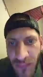 ORtymD live cam on Cam4