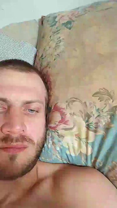 ORtymD live cam on Cam4