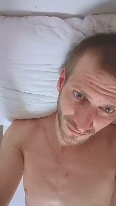ORtymD live cam on Cam4