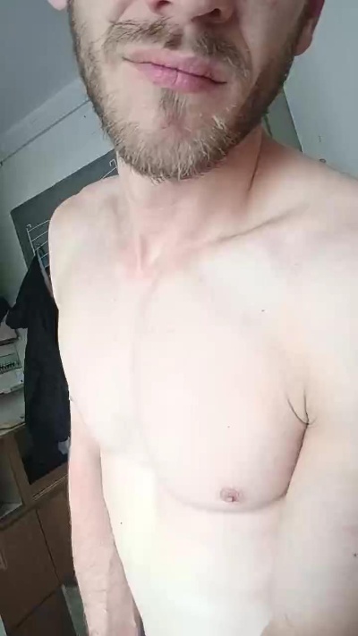 ORtymD live cam on Cam4