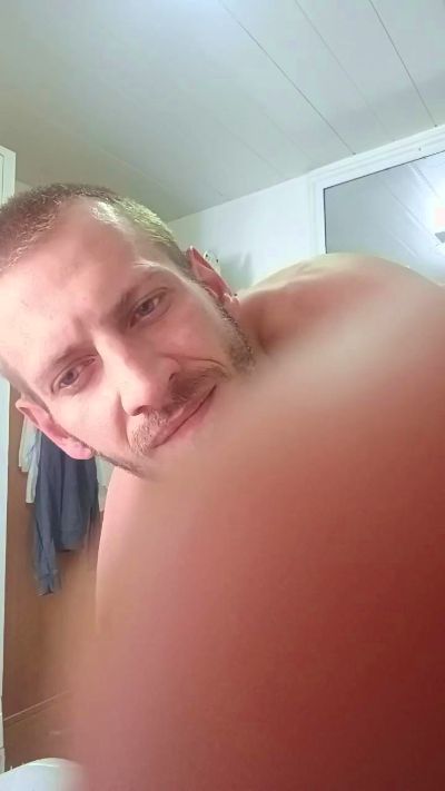 ORtymD live cam on Cam4