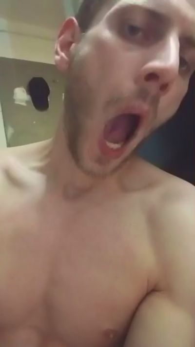 ORtymD live cam on Cam4
