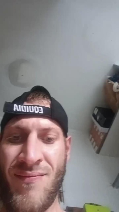 ORtymD live cam on Cam4