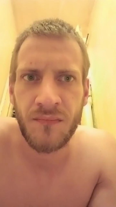ORtymD live cam on Cam4