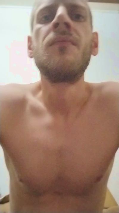 ORtymD live cam on Cam4