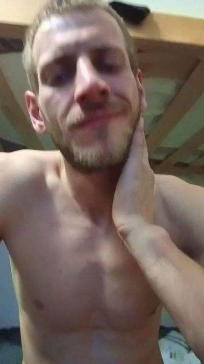 ORtymD live cam on Cam4