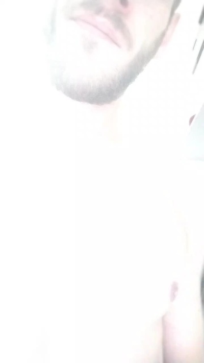 ORtymD live cam on Cam4