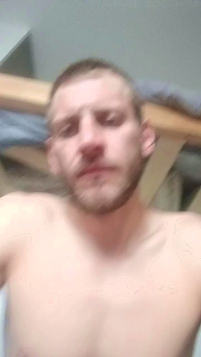 ORtymD live cam on Cam4
