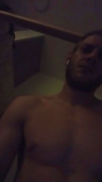 ORtymD live cam on Cam4