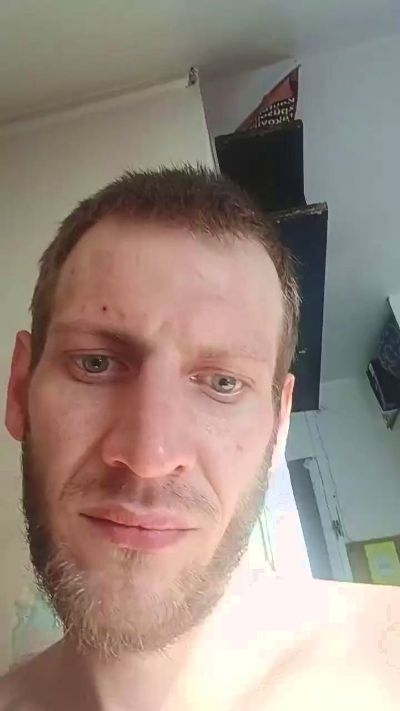 ORtymD live cam on Cam4