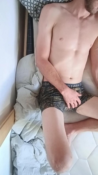 ORtymD live cam on Cam4
