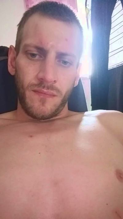 ORtymD live cam on Cam4