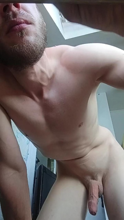 ORtymD live cam on Cam4