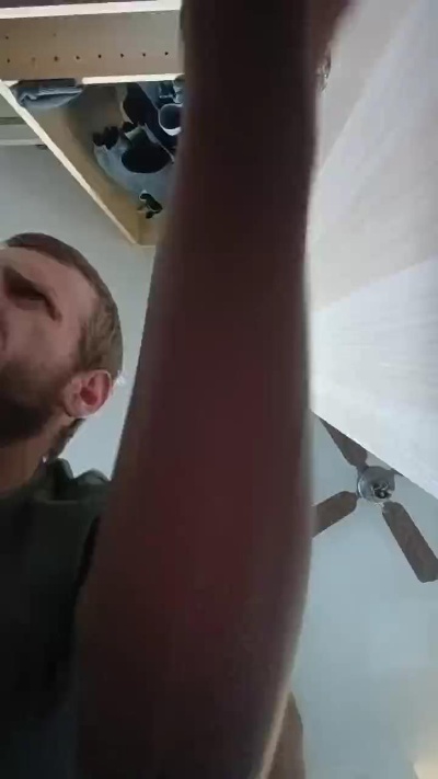 ORtymD live cam on Cam4