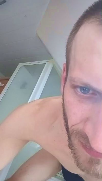 ORtymD live cam on Cam4
