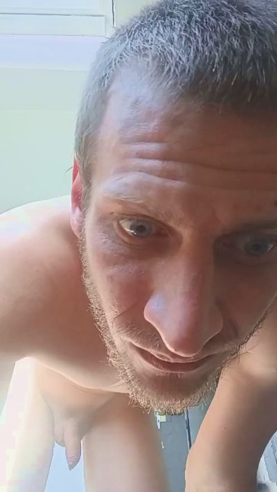 ORtymD live cam on Cam4