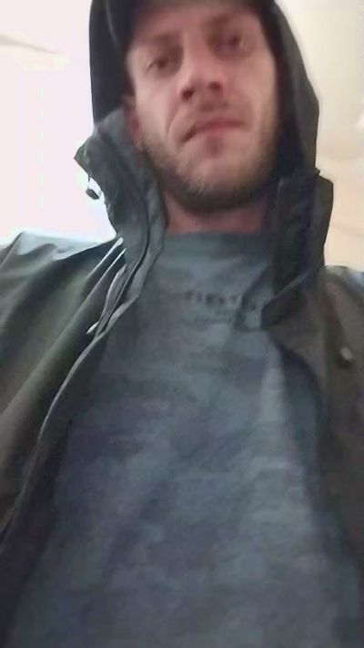 ORtymD live cam on Cam4