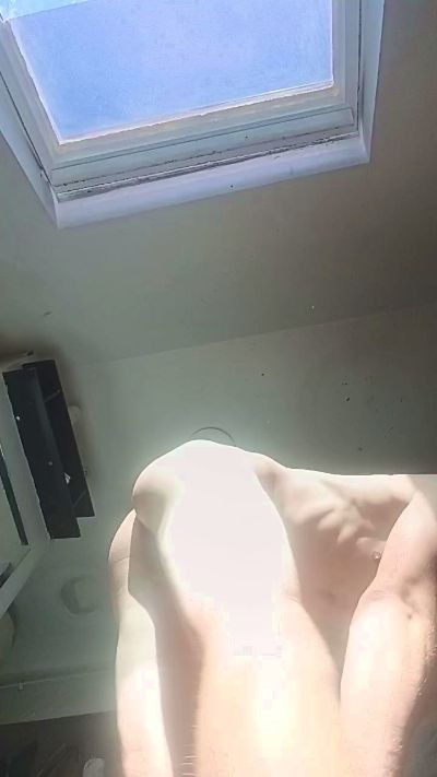 ORtymD live cam on Cam4