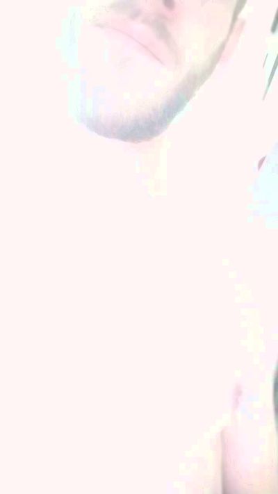 ORtymD live cam on Cam4