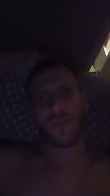 ORtymD live cam on Cam4