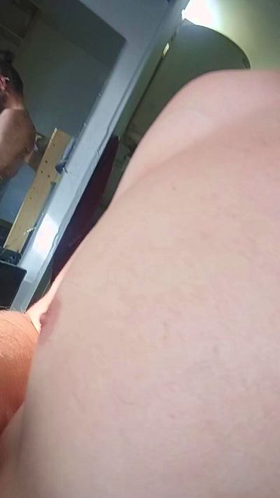 ORtymD live cam on Cam4