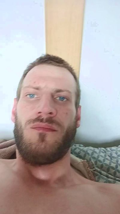 ORtymD live cam on Cam4