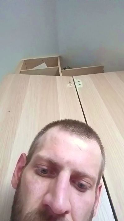 ORtymD live cam on Cam4