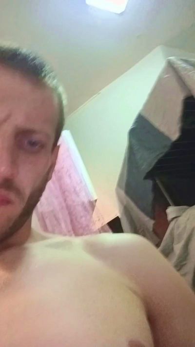 ORtymD live cam on Cam4