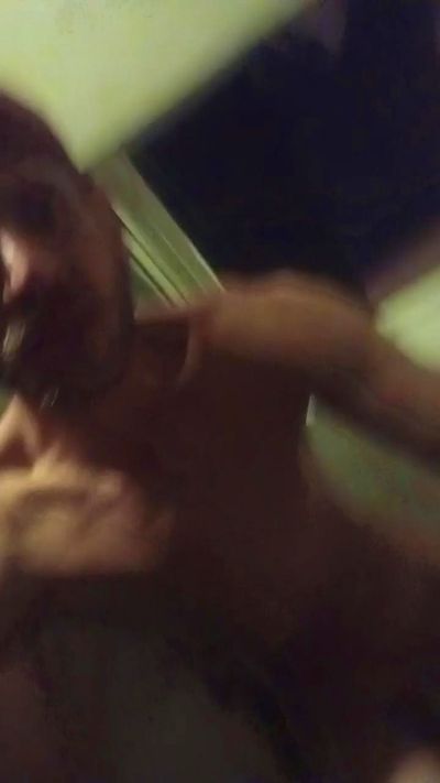 ORtymD live cam on Cam4