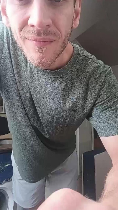 ORtymD live cam on Cam4