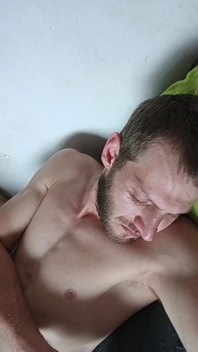 ORtymD live cam on Cam4