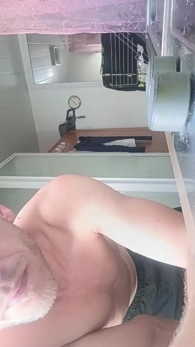 ORtymD live cam on Cam4