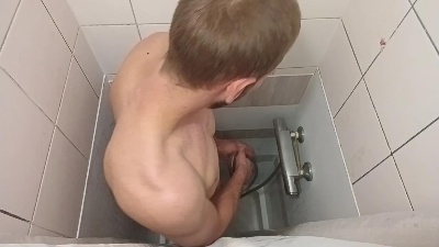 ORtymD live cam on Cam4