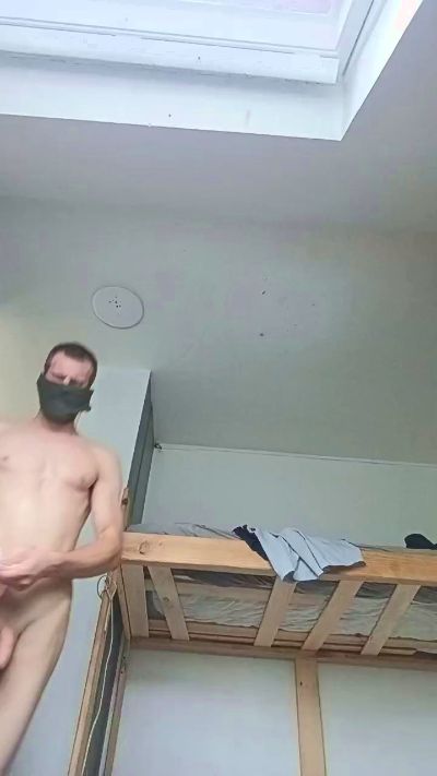 ORtymD live cam on Cam4