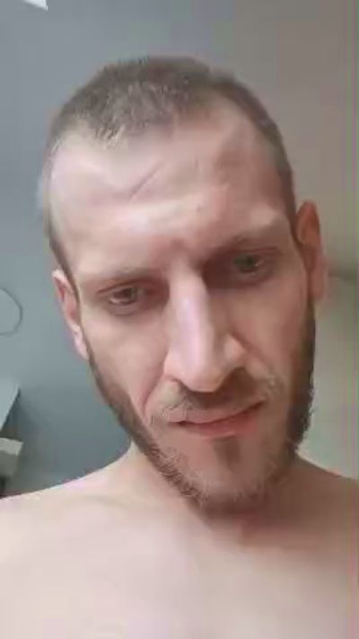 ORtymD live cam on Cam4