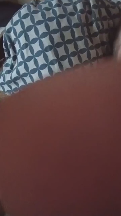 ORtymD live cam on Cam4