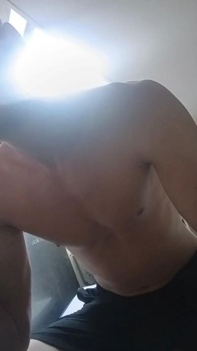 ORtymD live cam on Cam4