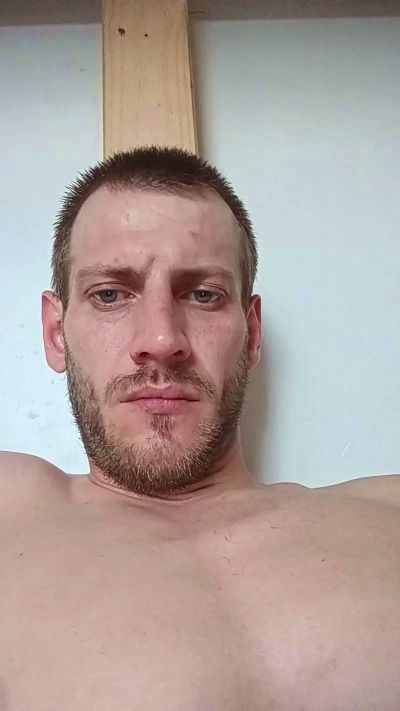 ORtymD live cam on Cam4