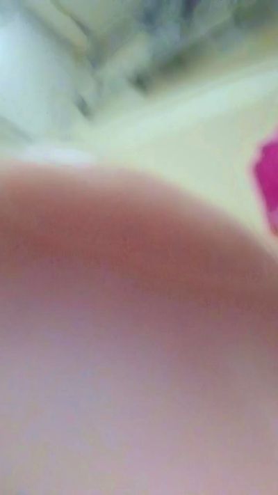 ORtymD live cam on Cam4