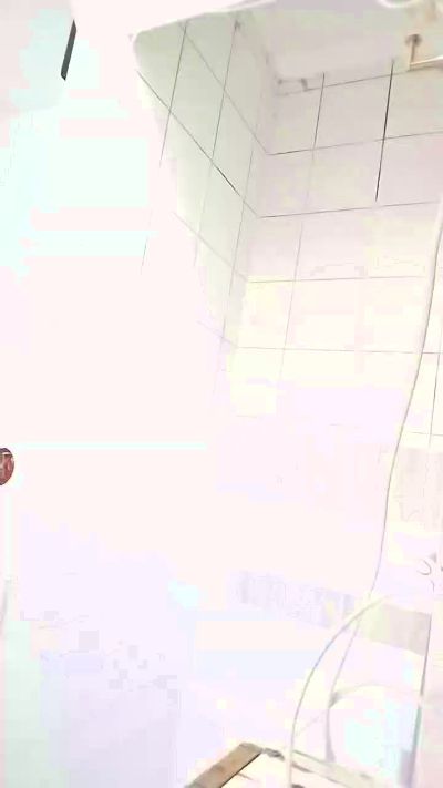 ORtymD live cam on Cam4